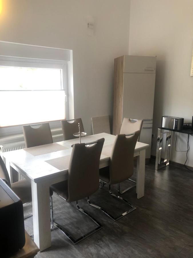 Appartement Grey Pearl With Free Ev Ch-Station à Valbandon Extérieur photo